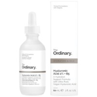 The Ordinary Hyaluronic acid 60ml